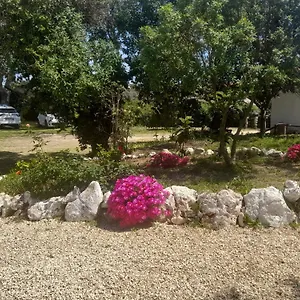  Сasa de vacaciones Nature
